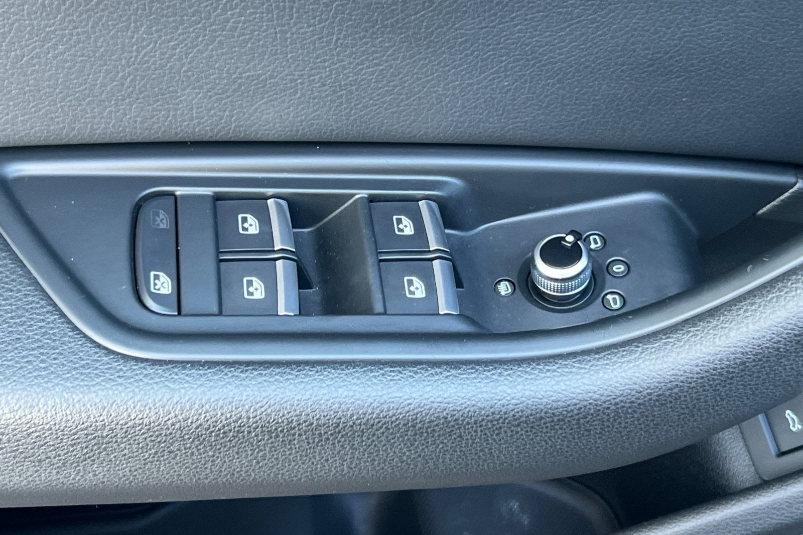 2019 Audi A4 2.0T Premium