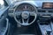 2019 Audi A4 2.0T Premium