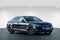 2019 Audi A4 2.0T Premium