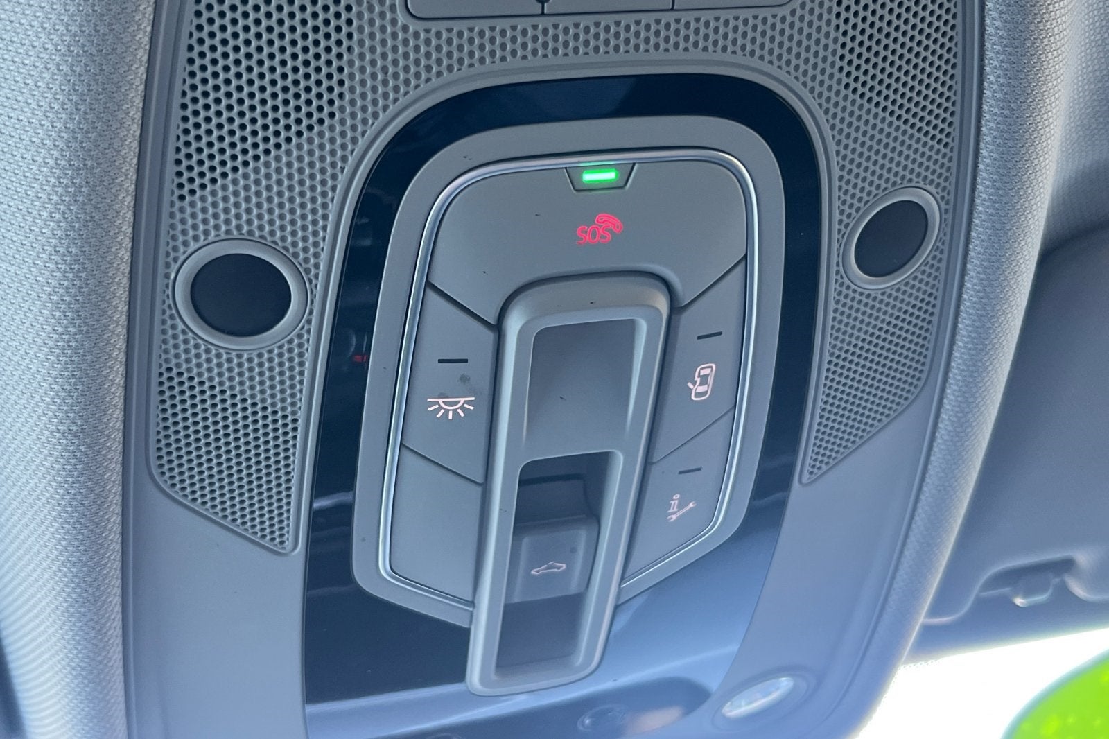 2019 Audi A4 2.0T Premium