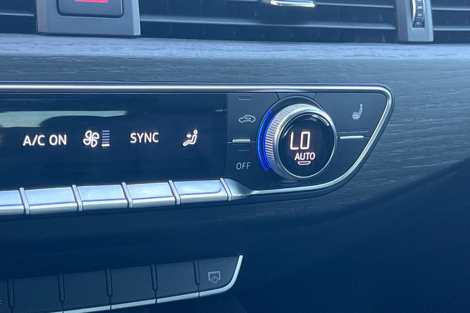 2019 Audi A4 2.0T Premium