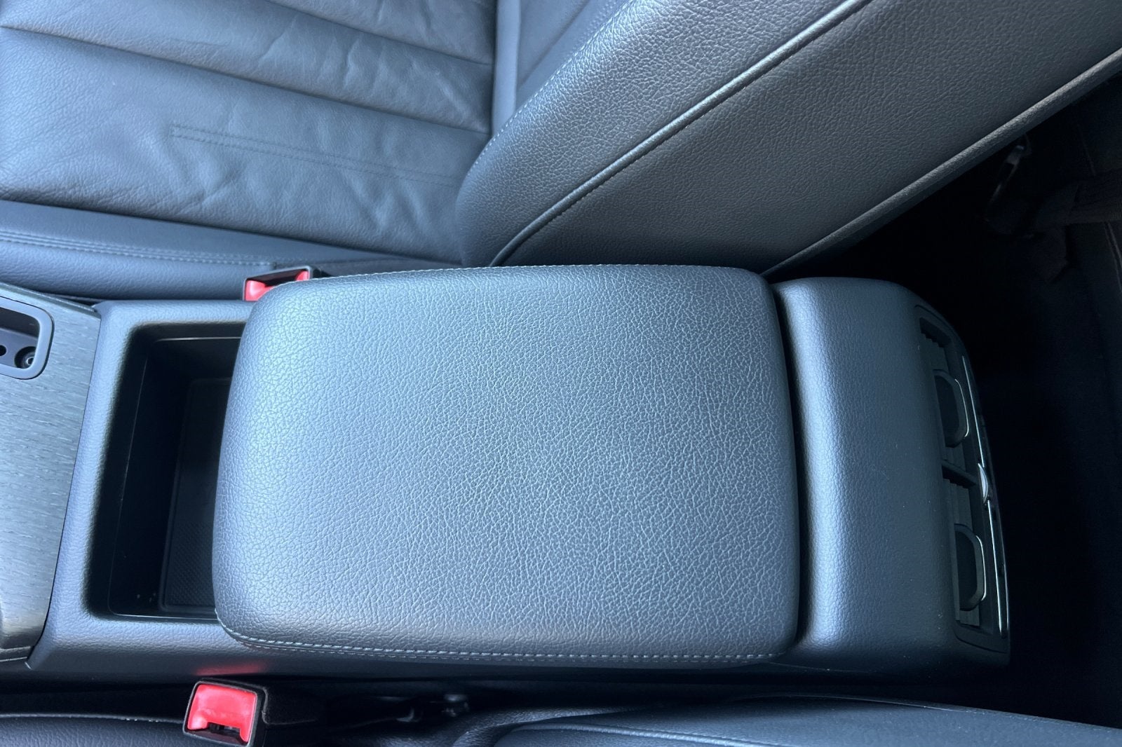 2019 Audi A4 2.0T Premium