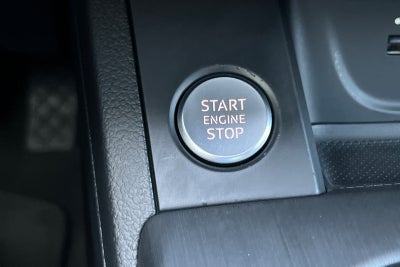 2019 Audi A4 2.0T Premium