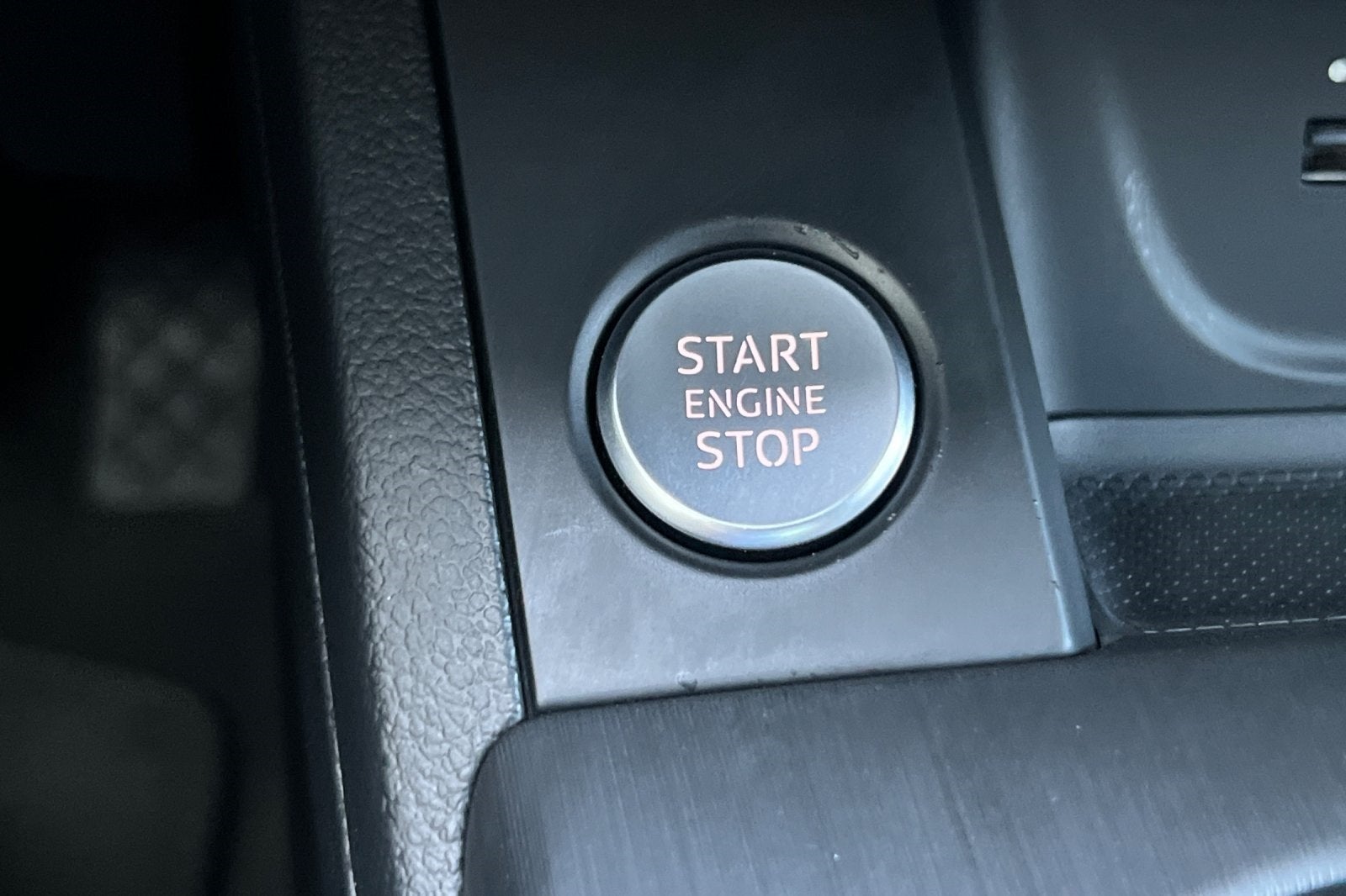 2019 Audi A4 2.0T Premium