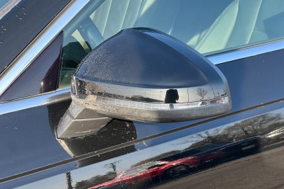 2019 Audi A4 2.0T Premium