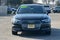 2019 Audi A4 2.0T Premium