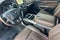 2021 Nissan Titan Platinum Reserve
