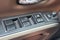 2021 Nissan Titan Platinum Reserve