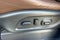 2021 Nissan Titan Platinum Reserve