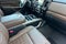2021 Nissan Titan Platinum Reserve