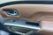 2021 Nissan Titan Platinum Reserve
