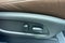 2021 Nissan Titan Platinum Reserve