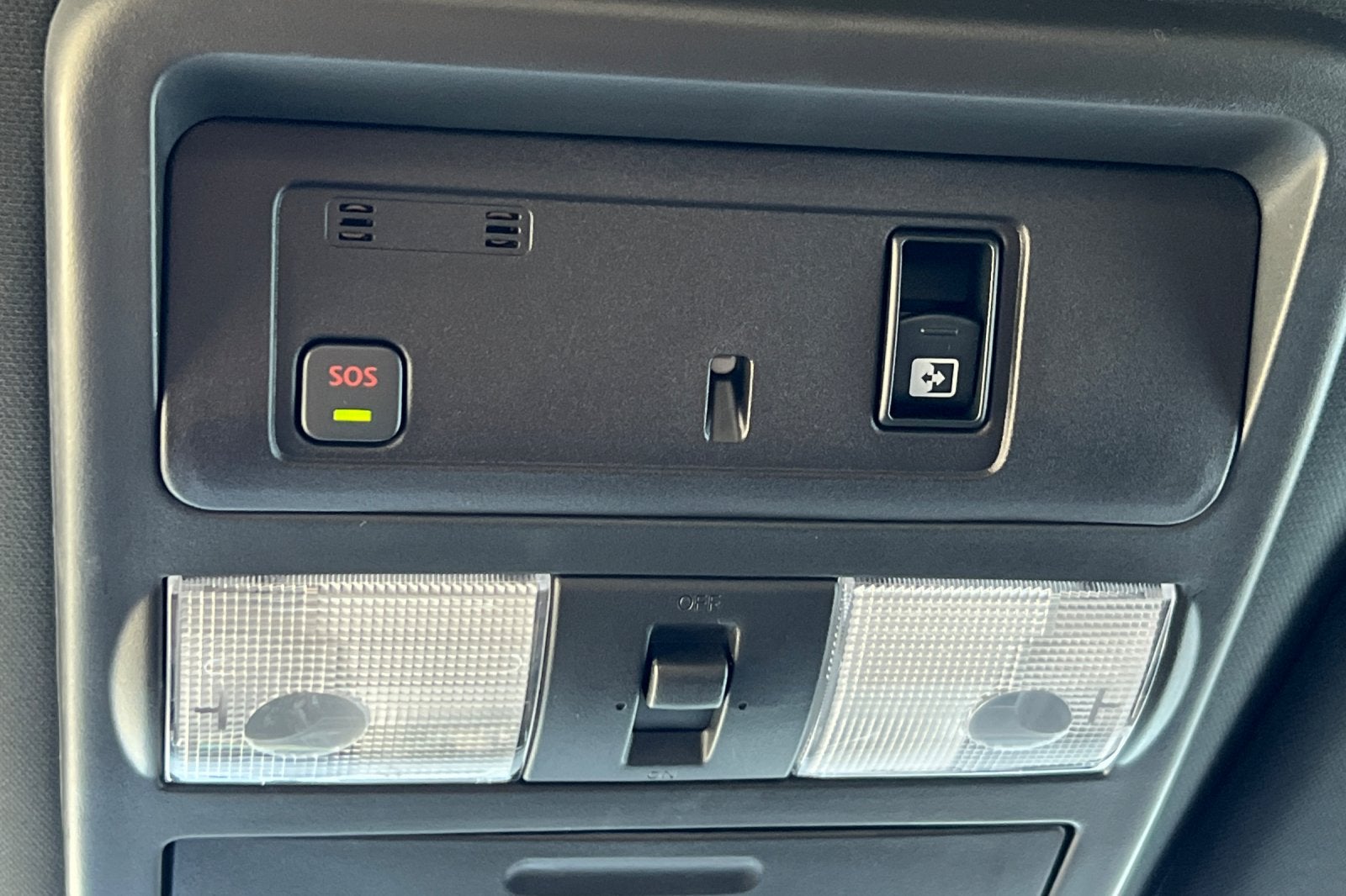 2021 Nissan Titan Platinum Reserve