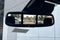 2021 Nissan Titan Platinum Reserve