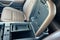 2021 Nissan Titan Platinum Reserve