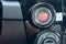 2021 Nissan Titan Platinum Reserve