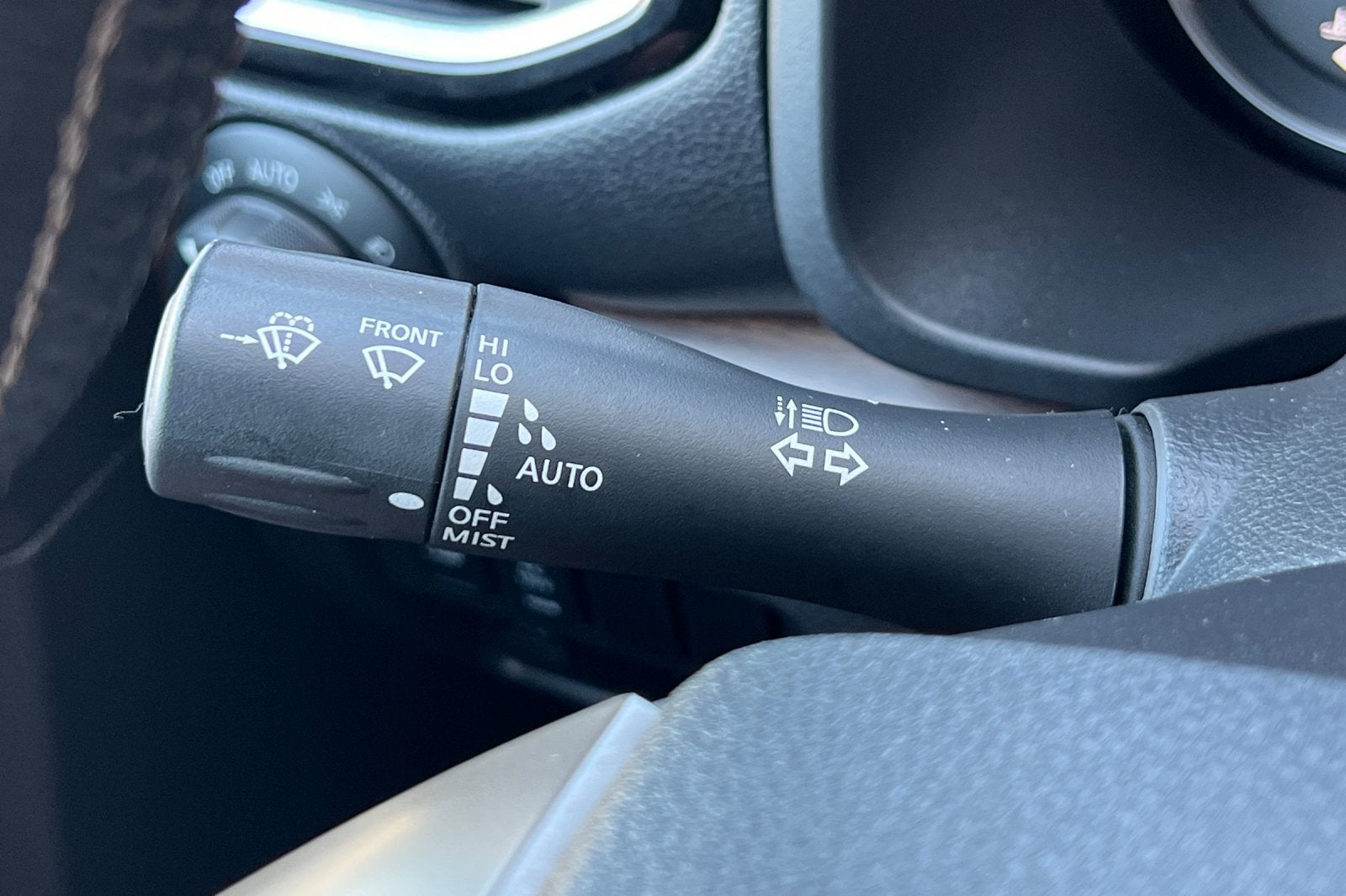 2021 Nissan Titan Platinum Reserve