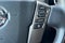 2021 Nissan Titan Platinum Reserve