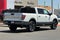 2021 Nissan Titan Platinum Reserve