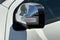 2021 Nissan Titan Platinum Reserve