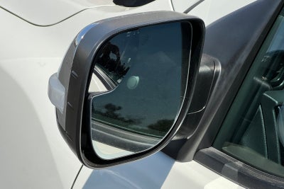 2021 Nissan Titan Platinum Reserve