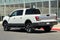 2021 Nissan Titan Platinum Reserve