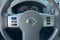 2018 Nissan Frontier S