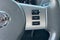2018 Nissan Frontier S