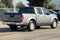 2018 Nissan Frontier S