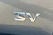 2018 Nissan Frontier S
