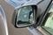 2018 Nissan Frontier S