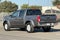 2018 Nissan Frontier S