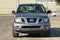 2018 Nissan Frontier S