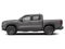 2026 Nissan Frontier Crew Cab PRO-X 4x2