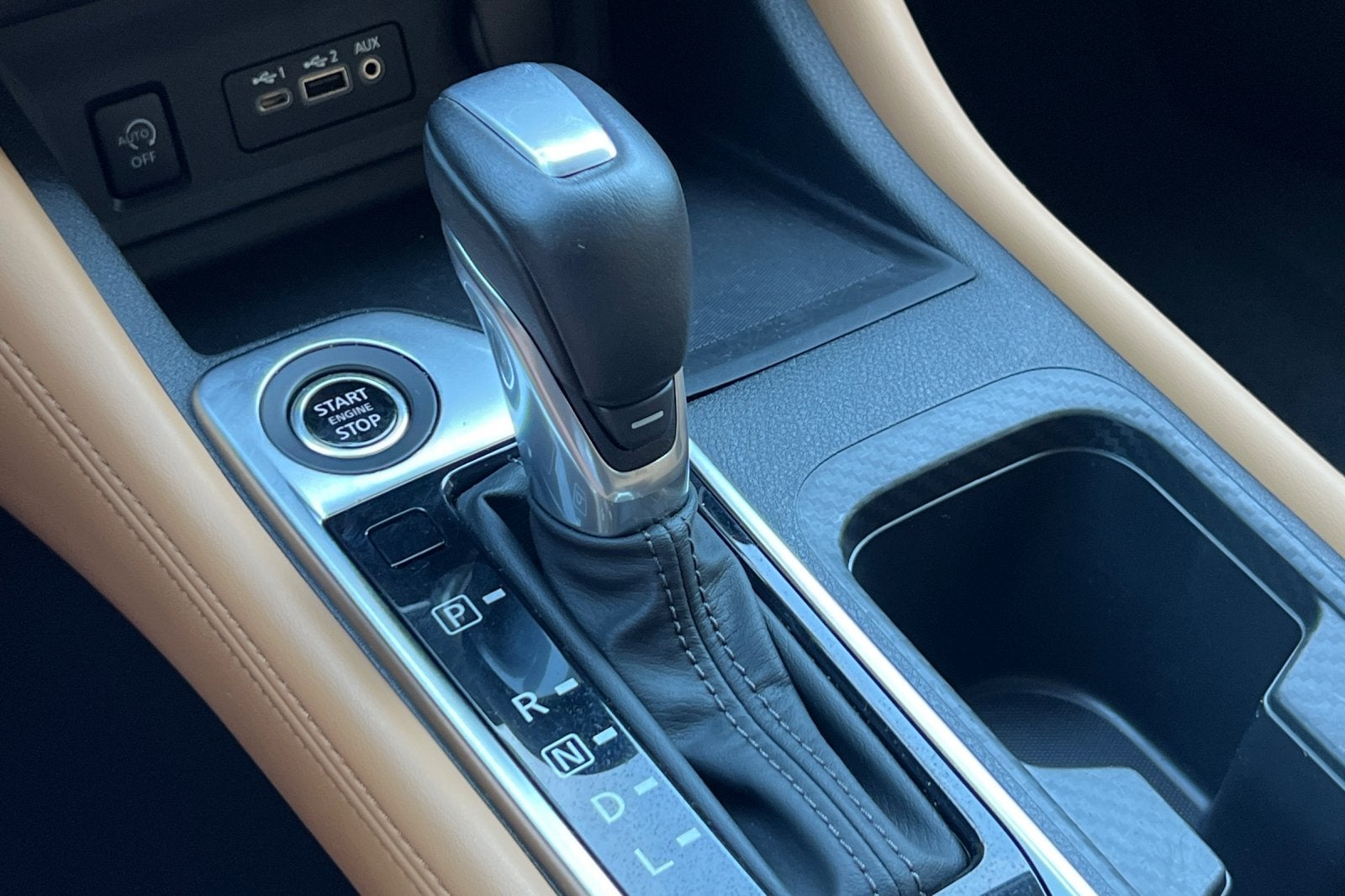2025 Nissan Sentra SV 4dr Sedan