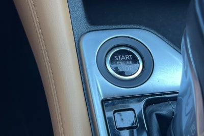 2025 Nissan Sentra SV 4dr Sedan