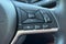 2025 Nissan Sentra SV 4dr Sedan