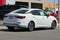 2025 Nissan Sentra SV 4dr Sedan
