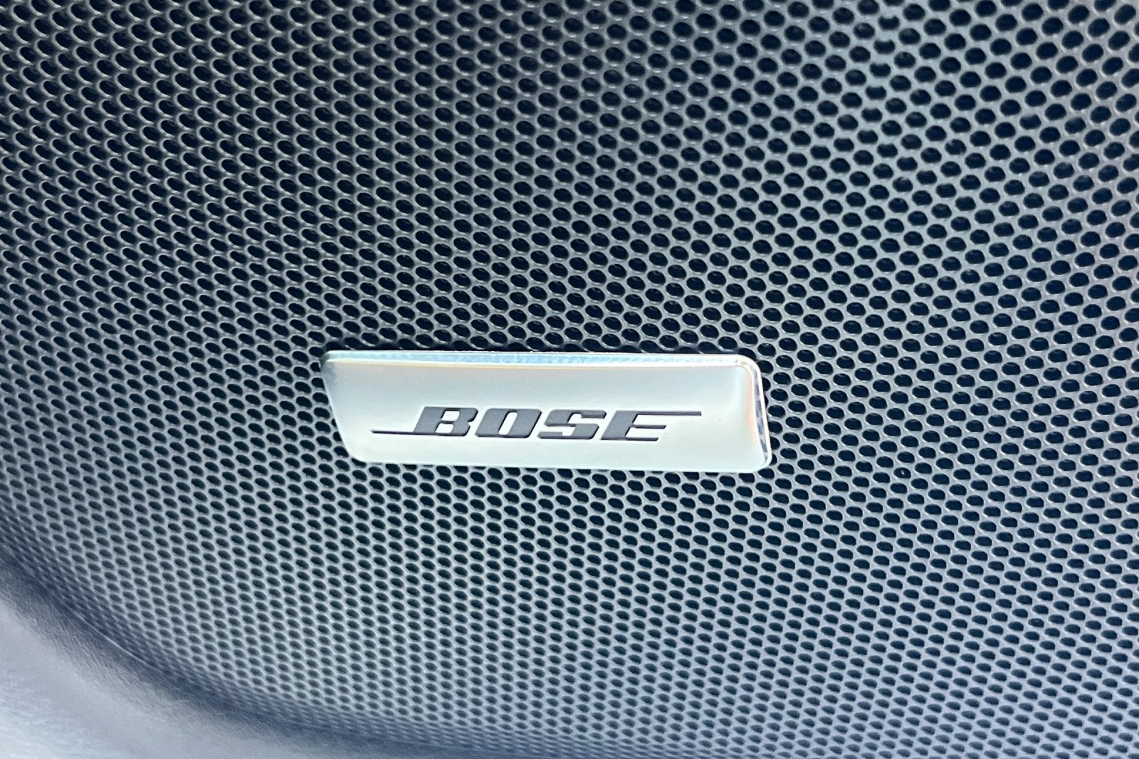 2025 Nissan Sentra SV 4dr Sedan