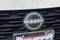 2025 Nissan Sentra SV 4dr Sedan