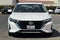 2025 Nissan Sentra SV 4dr Sedan