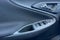 2024 Chevrolet Malibu LS 1LS