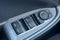 2024 Chevrolet Malibu LS 1LS
