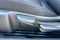 2024 Chevrolet Malibu LS 1LS