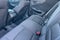 2024 Chevrolet Malibu LS 1LS