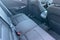 2024 Chevrolet Malibu LS 1LS