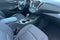 2024 Chevrolet Malibu LS 1LS