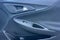 2024 Chevrolet Malibu LS 1LS