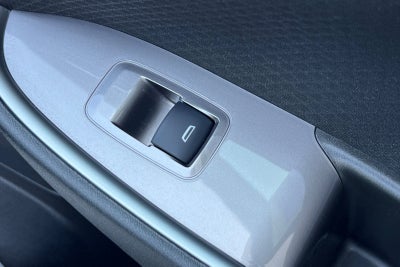 2024 Chevrolet Malibu LS 1LS