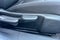 2024 Chevrolet Malibu LS 1LS